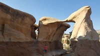 20180614_085202