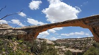 20180617_134359