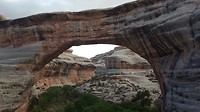 20180617_182646