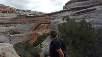 20180617_182351