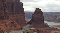 20180617_082225