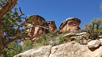 20180618_101626