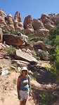 20180618_103459