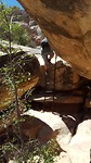 20180618_194851