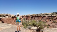 20180618_144602_001