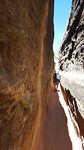 20180618_221333