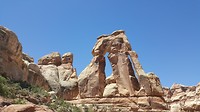 20180618_115908