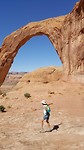 20180619_101729_004