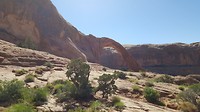 20180619_100406