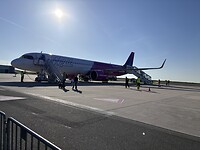 IMG_9674