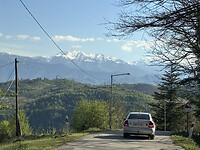 IMG_9959