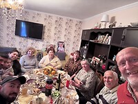 IMG_9987