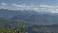 IMG_4671