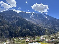 IMG_0046