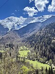 IMG_0053