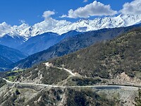 IMG_0064