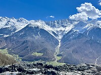 IMG_4732