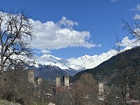 IMG_0070