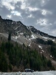 IMG_4941
