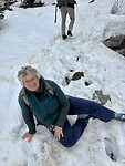 IMG_0212