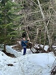 IMG_0203