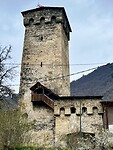 Kosjki