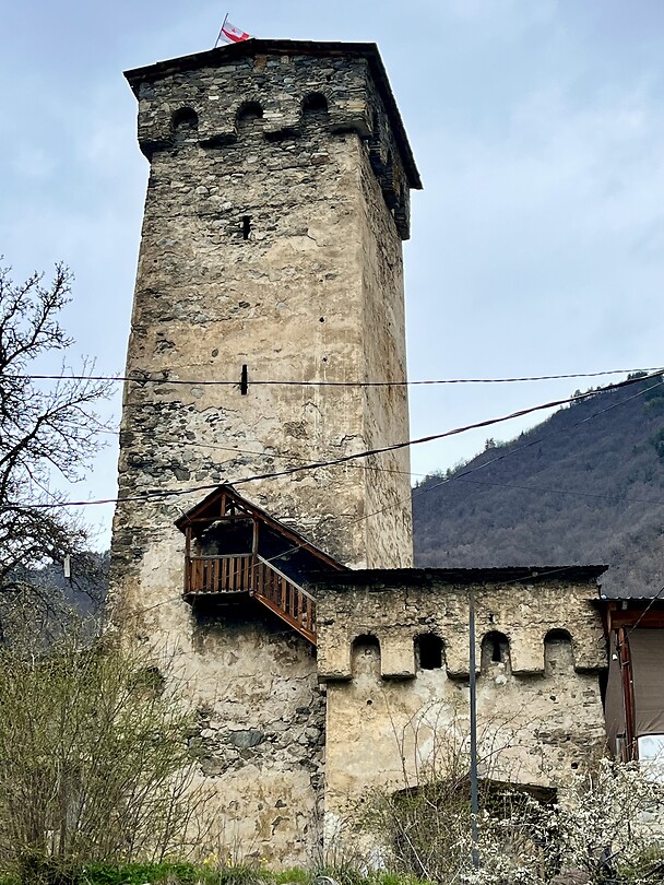 Kosjki