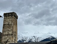 IMG_5004