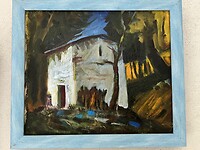 IMG_5010