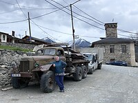 IMG_0255