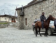 IMG_0251