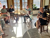 IMG_5967