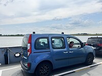 Pont over de Elbe