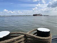 IMG_6650