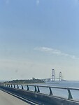 Brug Lille Belt