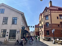 IMG_6678