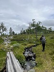 IMG_6744