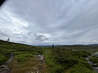 IMG_6759