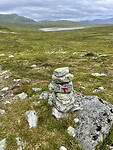 IMG_6768