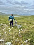 IMG_6773