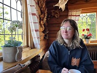 IMG_6844
