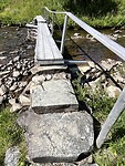 IMG_6865