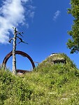 IMG_6866