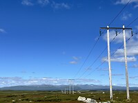IMG_6869