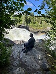 IMG_6944