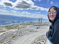 IMG_6973