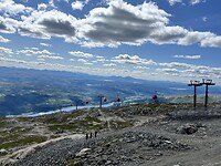 IMG_6974