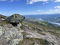 IMG_6977
