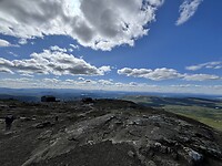 IMG_6983