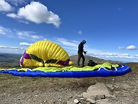 IMG_6997